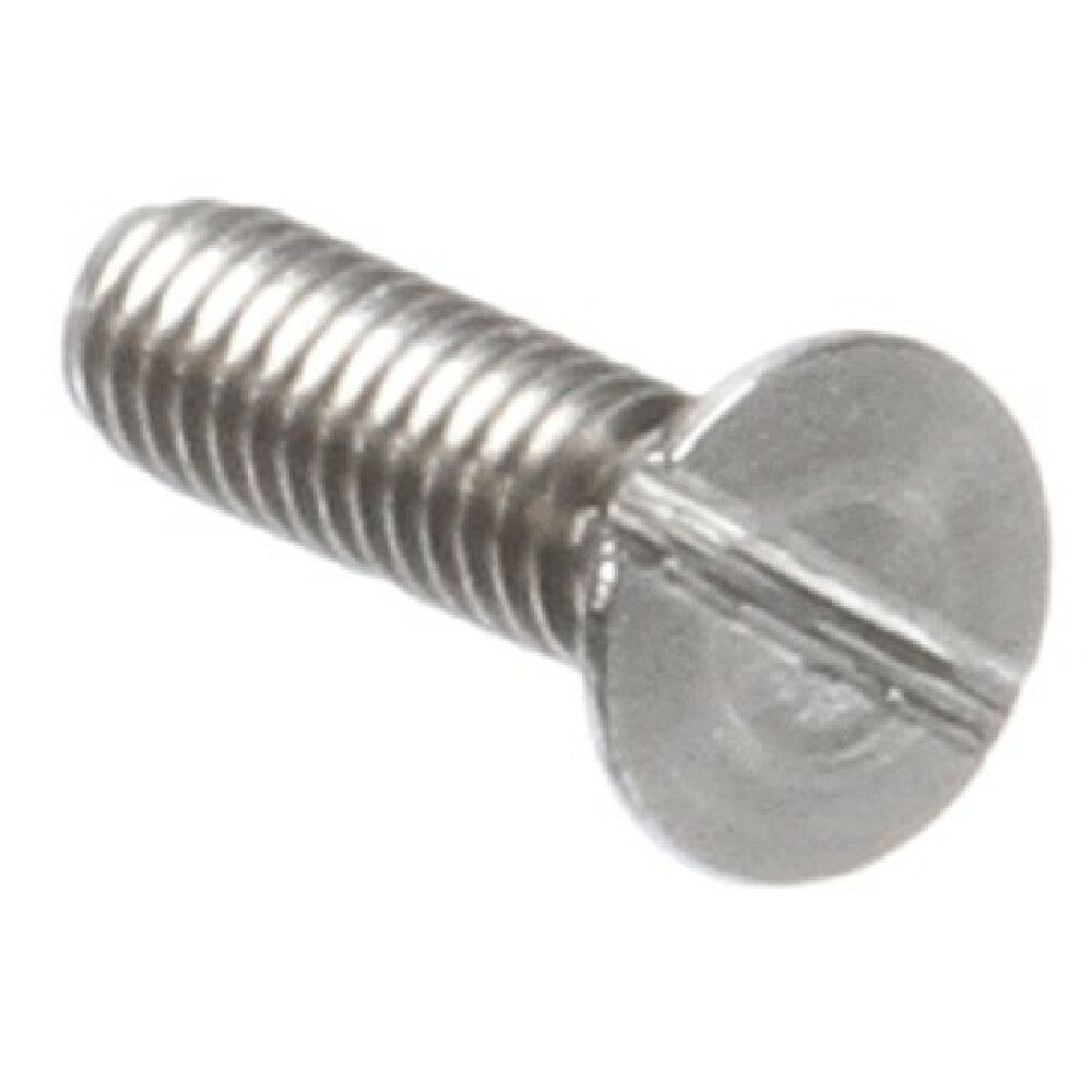 GE/Hobart SC-022-10 Screw Mach 8 32 X 5/8