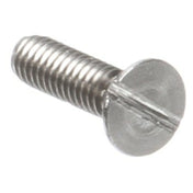 GE/Hobart SC-022-10 Screw Mach 8 32 X 5/8