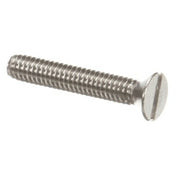 Hobart SC-022-11 Screw