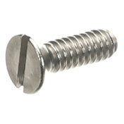 GE/Hobart SC-022-20 Screw