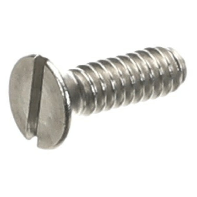 Hobart SC-022-20 Screw