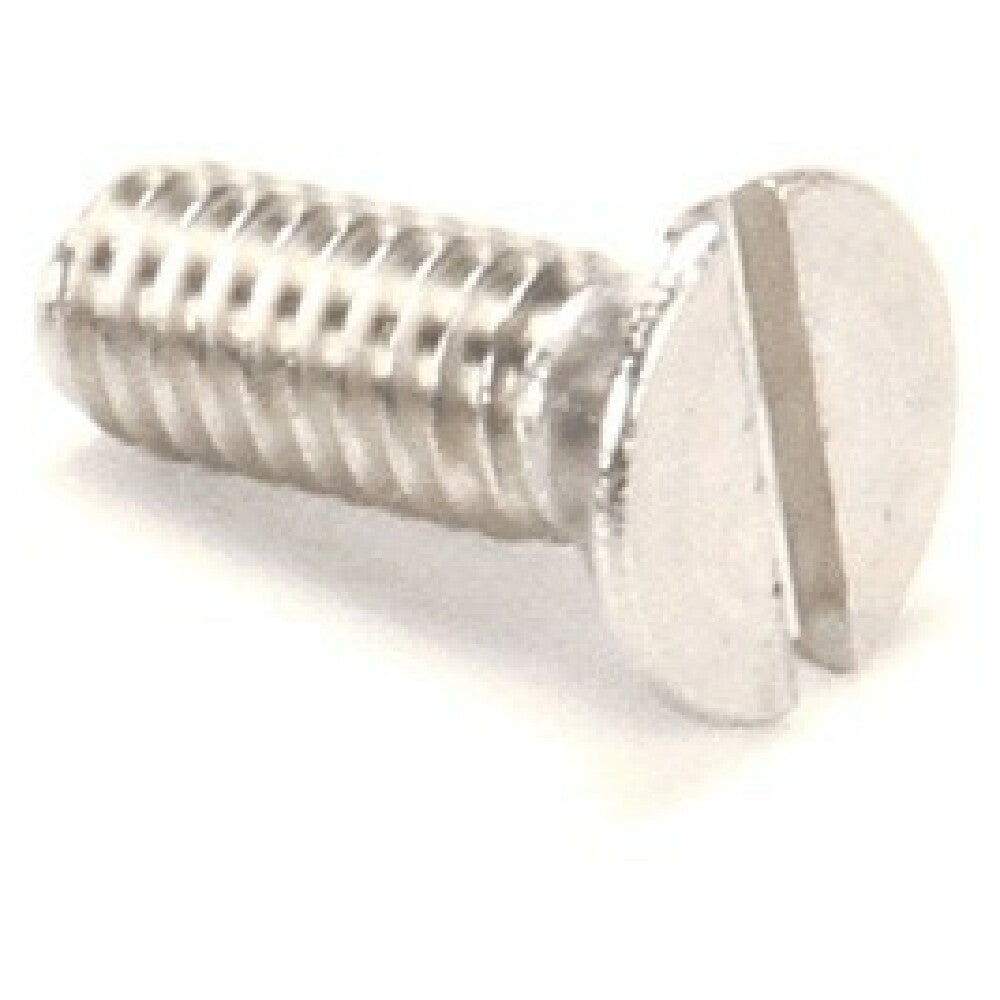 GE/Hobart SC-022-27 Screw