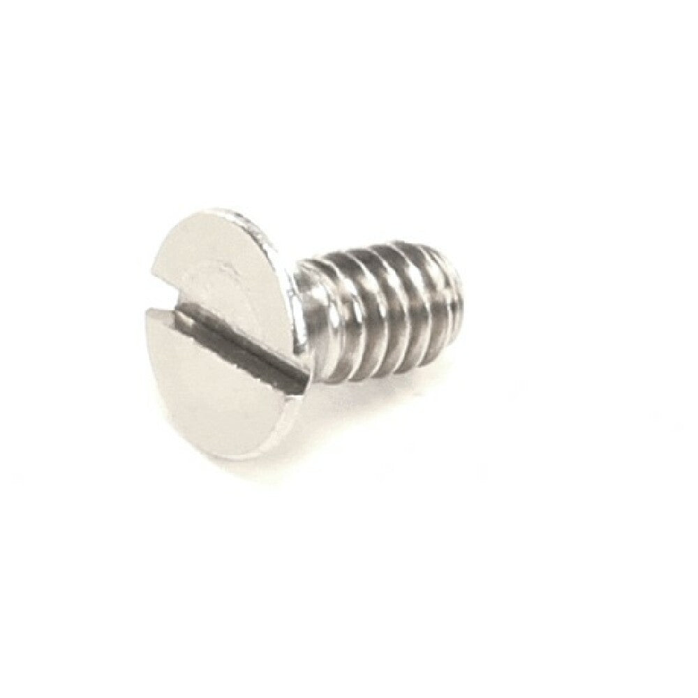 GE/Hobart SC-022-32 Screw