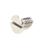 GE/Hobart SC-022-32 Screw