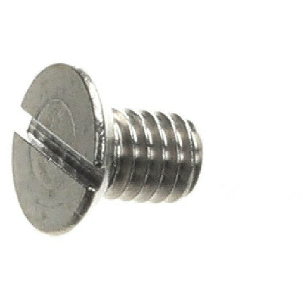GE/Hobart SC-022-43 Machine Screw