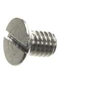 GE/Hobart SC-022-43 Machine Screw