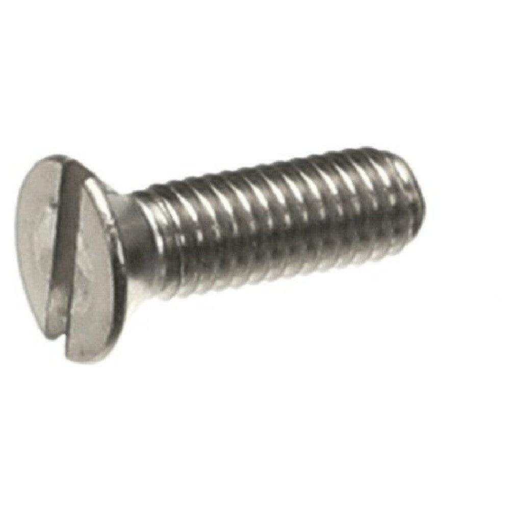 GE/Hobart SC-022-68 Screw