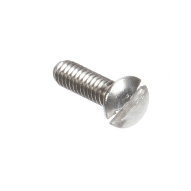 Hobart SC-023-10 Screw