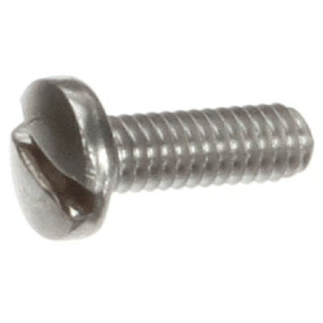 Hobart SC-025-33 Screw Mach 8 32 X