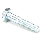 Hobart SC-036-09 Screw