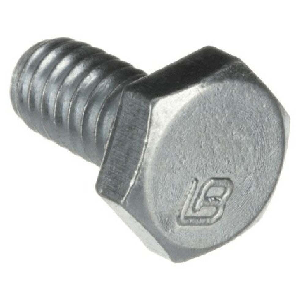 GE/Hobart SC-036-14 Screw