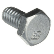Hobart SC-036-14 Screw