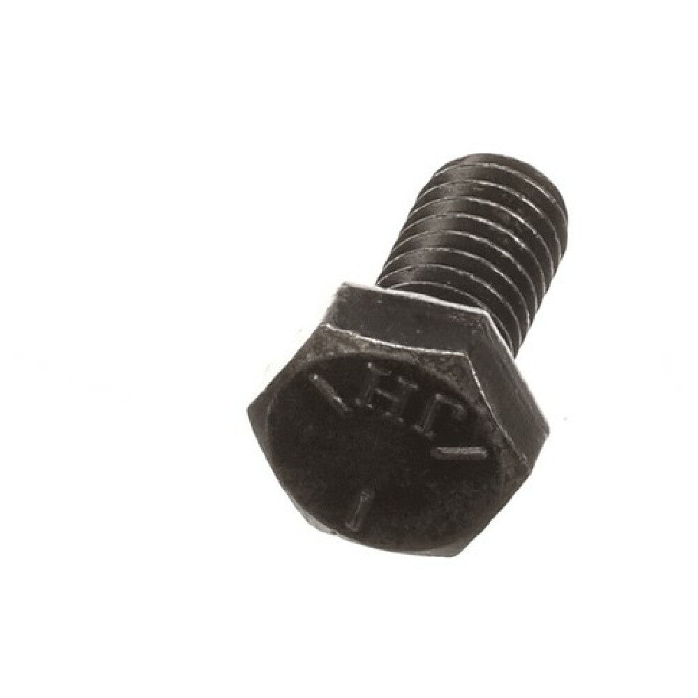 GE/Hobart SC-036-24 Screw