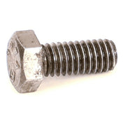 GE/Hobart SC-036-25 Screw