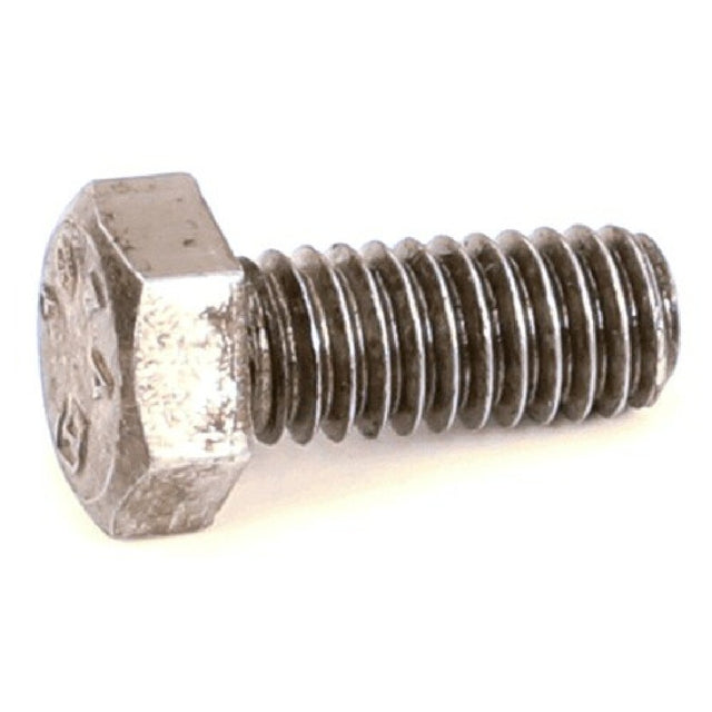 GE/Hobart SC-036-25 Screw