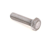 GE/Hobart SC-036-28 Screw