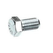 Hobart SC-036-93 Screw