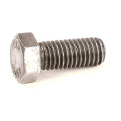 Hobart SC-036-98 Screw