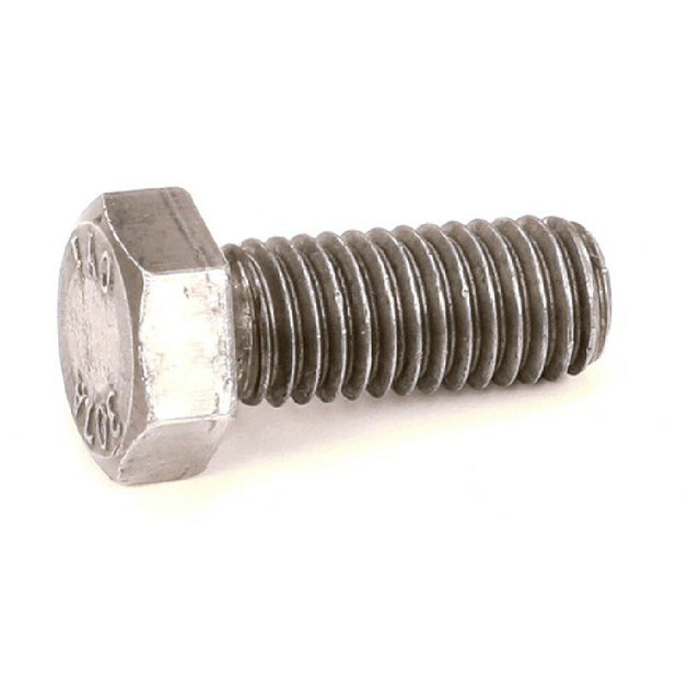 Hobart SC-036-98 Screw