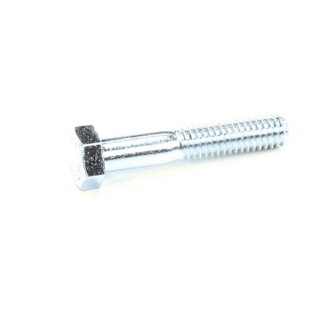 GE/Hobart SC-037-69 Screw