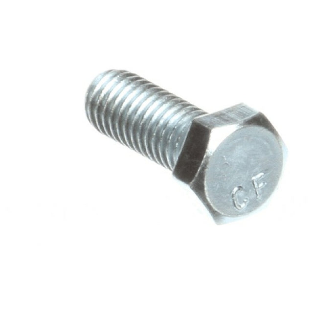 GE/Hobart SC-037-73 Screw Cap 3/8 16 X 1
