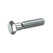 Hobart SC-037-74 Screw