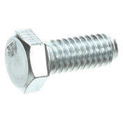 GE/Hobart SC-037-75 Screw