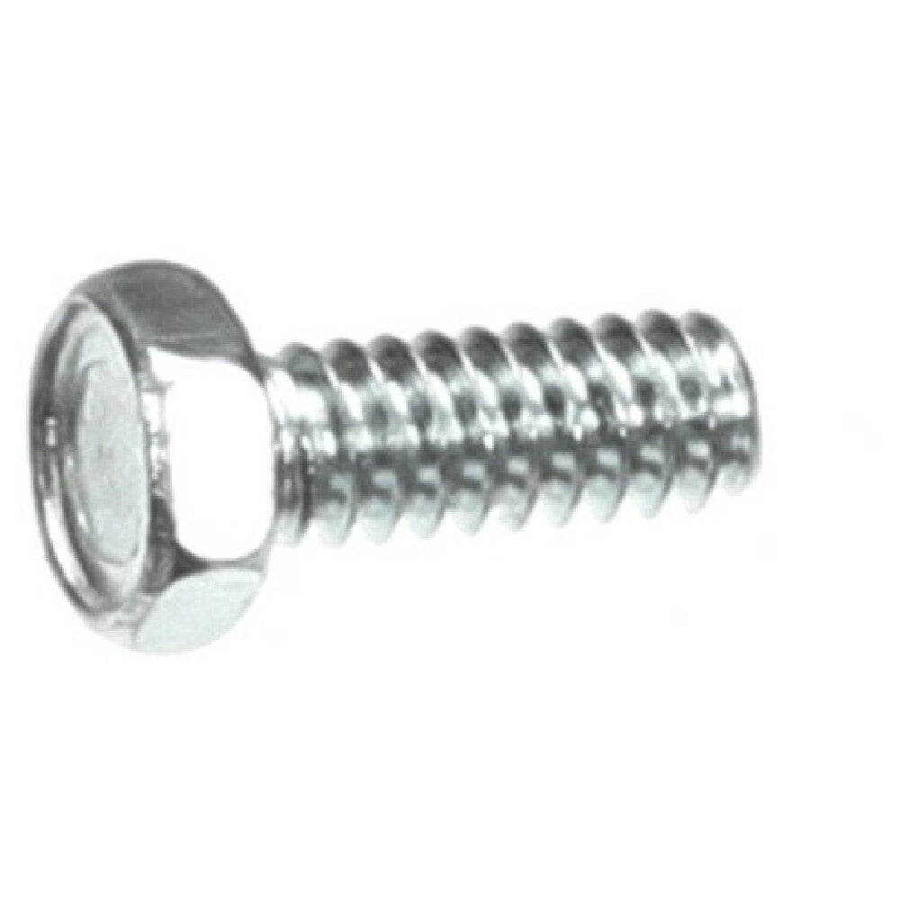 GE/Hobart SC-037-80 Screw