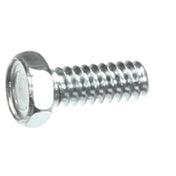 GE/Hobart SC-037-80 Screw
