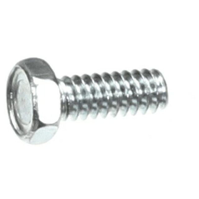 GE/Hobart SC-037-80 Screw