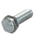 GE/Hobart SC-037-85 Screw