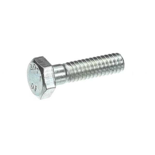 Hobart SC-037-87 Screw