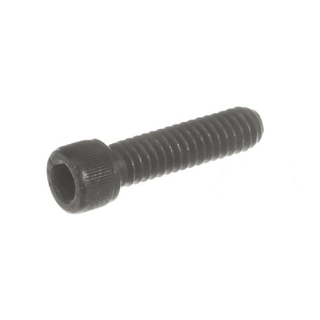 GE/Hobart SC-040-08 Screw
