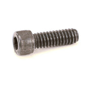 Hobart SC-040-10 Screw