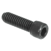Hobart SC-040-16 Screw