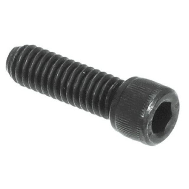 Hobart SC-040-16 Screw