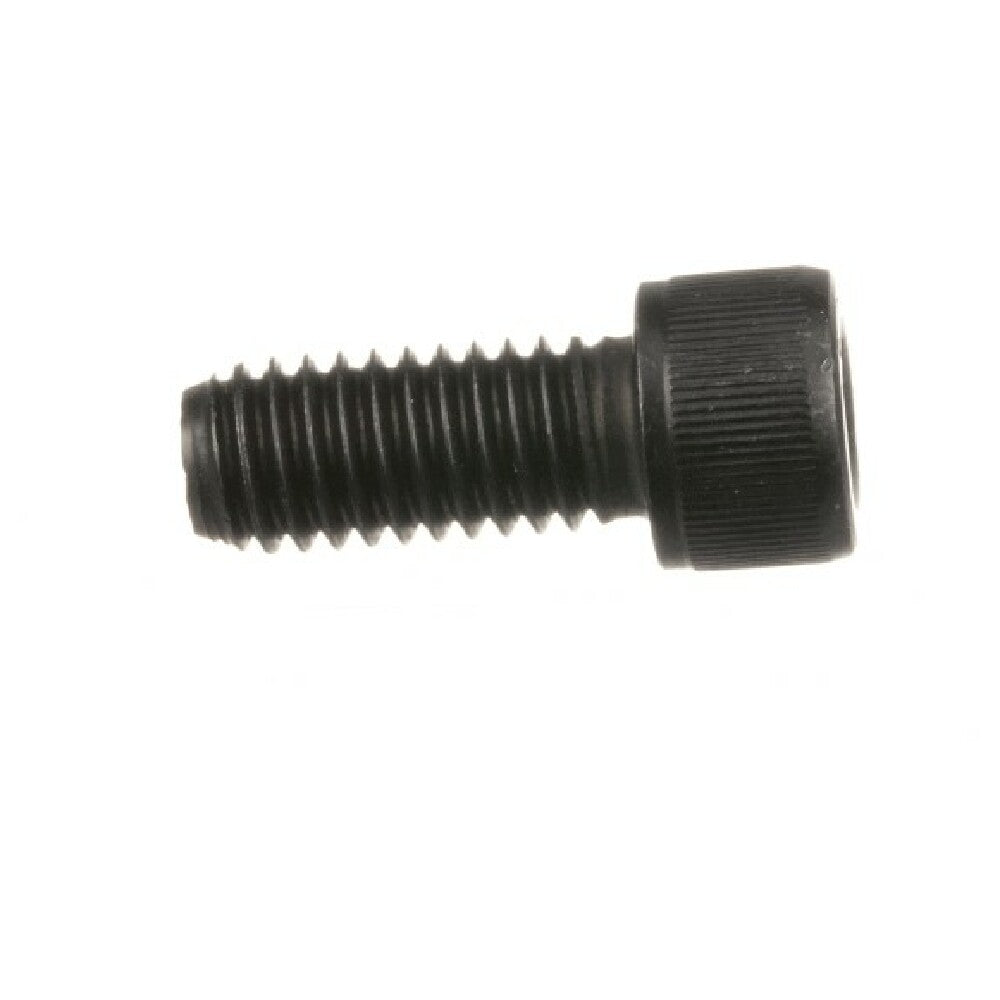 GE/Hobart SC-040-21 Screw