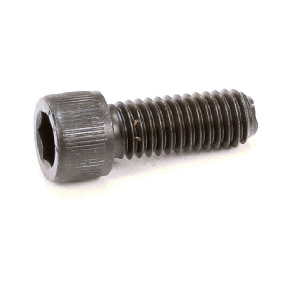 Hobart SC-040-22 Screw