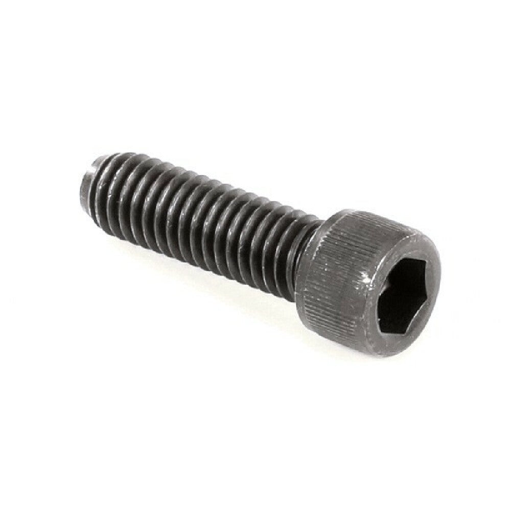 GE/Hobart SC-040-23 Screw
