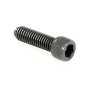 GE/Hobart SC-040-23 Screw