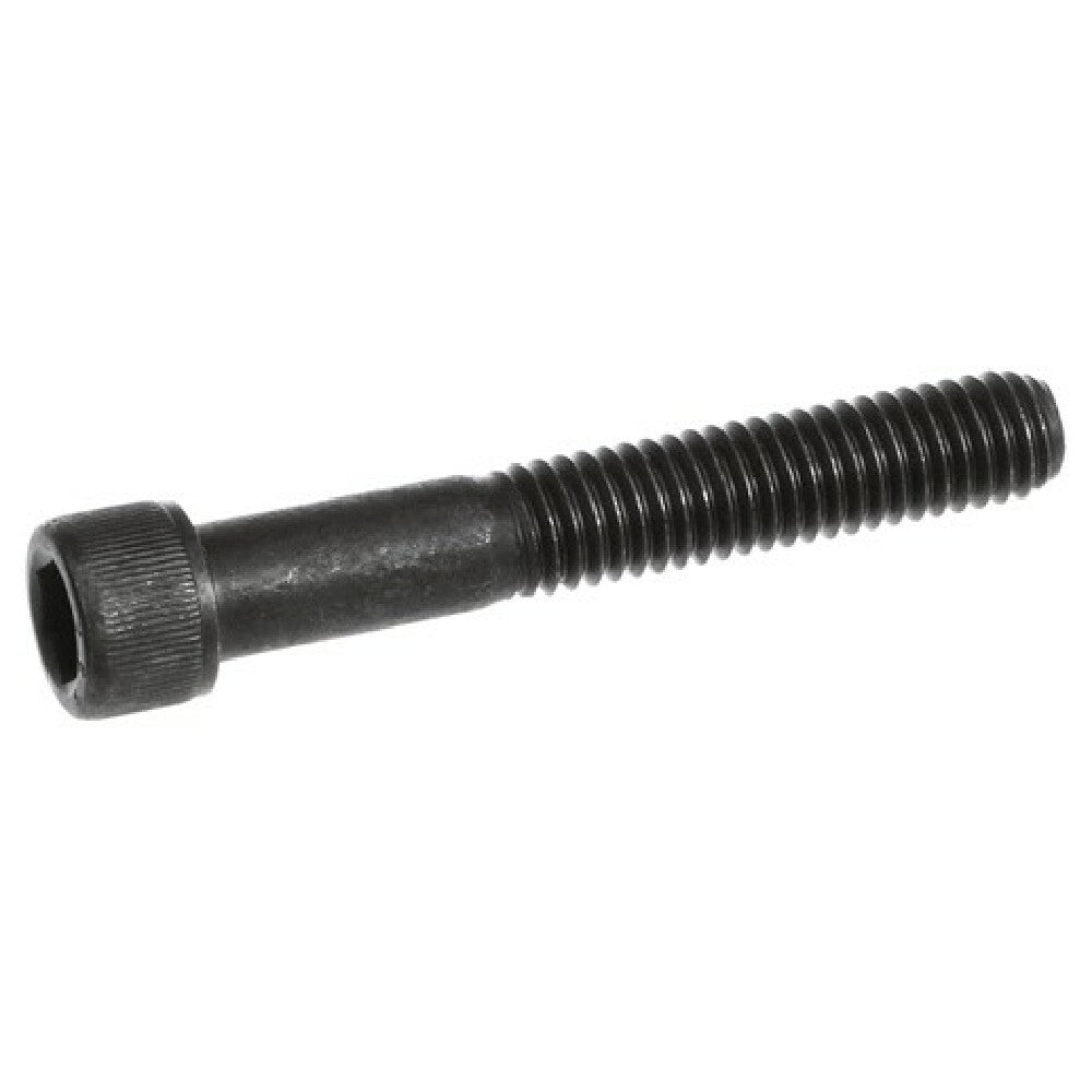 Hobart SC-040-28 Screw