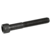 Hobart SC-040-28 Screw