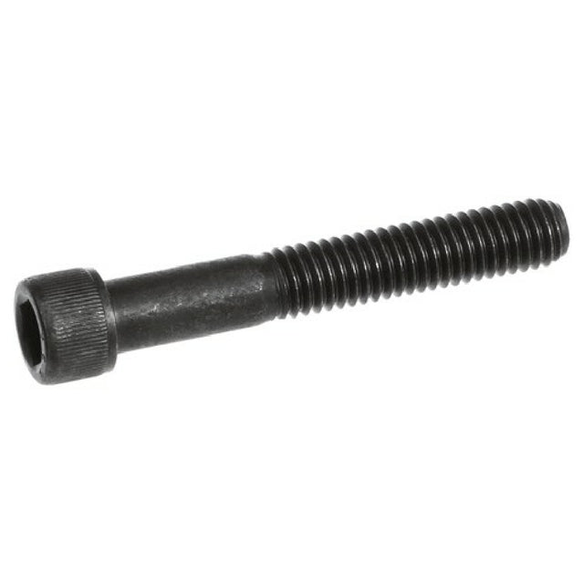 Hobart SC-040-28 Screw