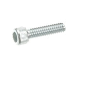 Hobart SC-040-90 Screw Cap 8 32 X 5/8