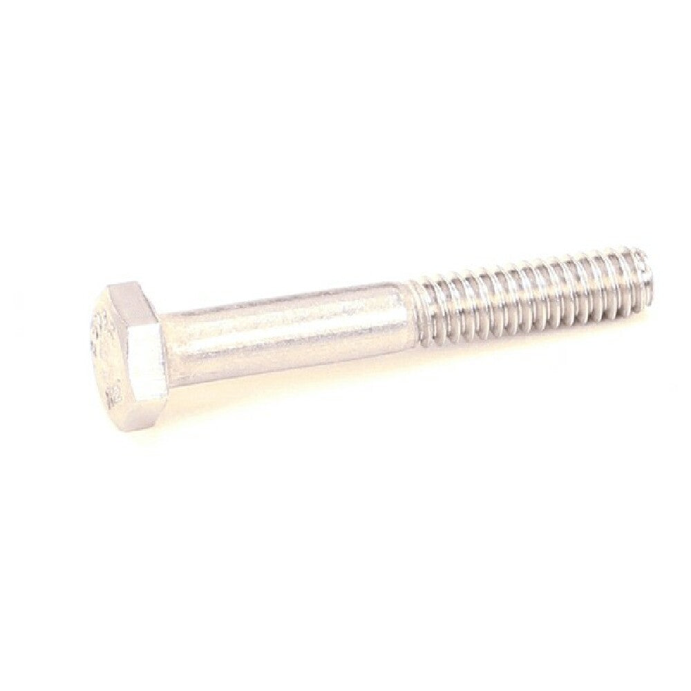 Hobart SC-041-04 Screw