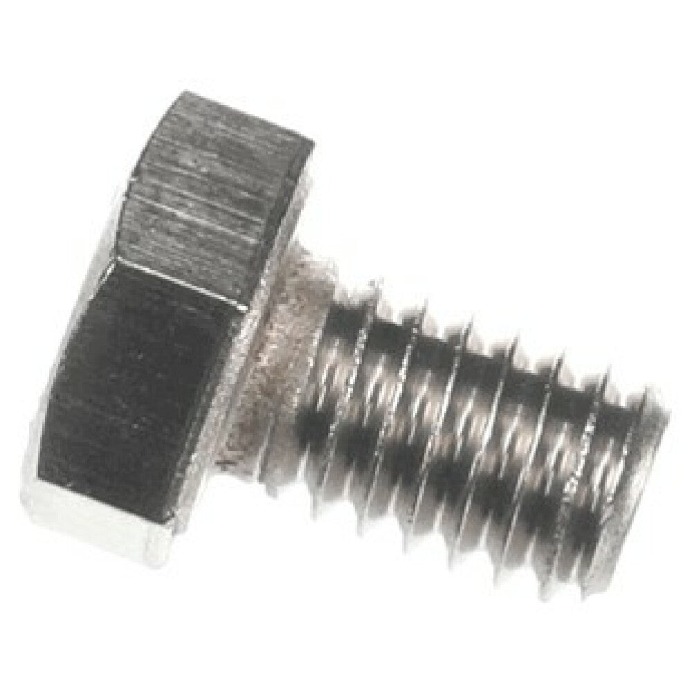 GE/Hobart SC-041-09 Screw