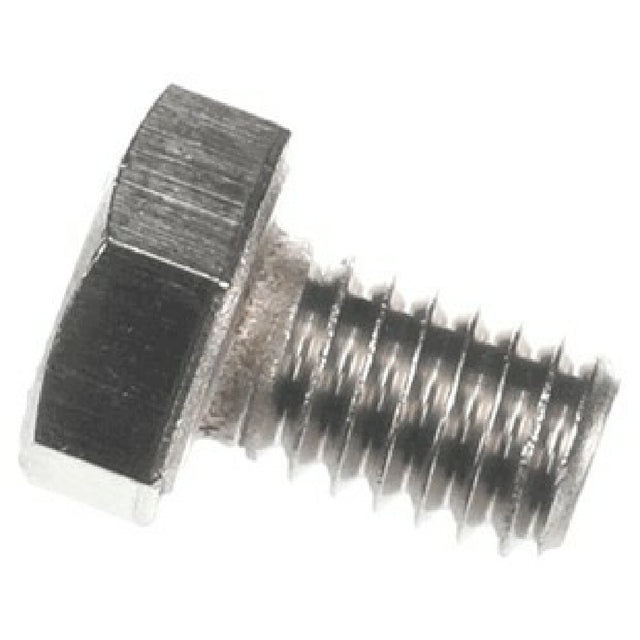 Hobart SC-041-09 Screw