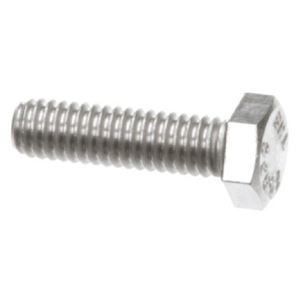 Hobart SC-041-14 Screw
