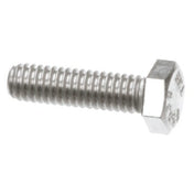 Hobart SC-041-14 Screw