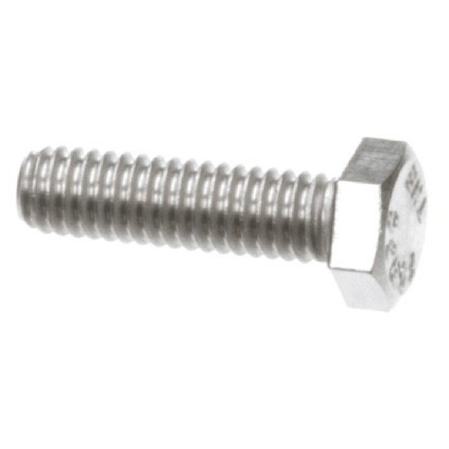Hobart SC-041-14 Screw